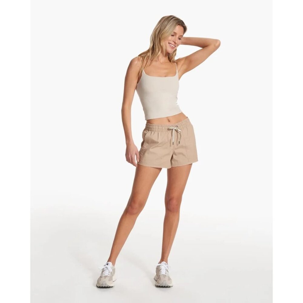 VUORI Shorts